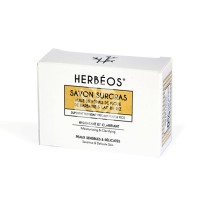 Savon - Herbéos