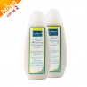 2x Naturel Shampoing fortifiant Anti-chute, 200ml - Le Naturel