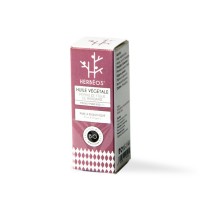 Huile Végétale de Pépins de Figue de Barbarie BIO, 10ml - Herbéos