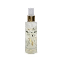 AlgoVita Aqua D’Or, 165ml – AlgoVita