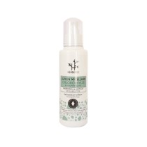 Lotion Micelaire chlorophylle, 170ML - Herbéos
