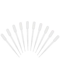 pipettes-en-plastique-3-ml-graduées-lot-de-10