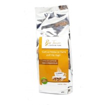 Substitut de Café Aux Noyaux de Dattes, 300g - Bio Terroir