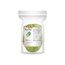Henné Neutre en Poudre, Paquet 100g - PurNat