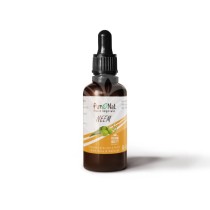 Huile Végétale de Neem, 30ml - PurNat