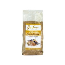 Bsissa de Caroube, 500g - Bio Terroir