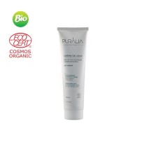Crème de Jour Certifié BIO, 150ML - Puralia