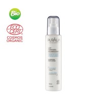 Lait Corporel Nourrissant Certifié BIO, 150ML - Puralia