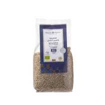 Mhamsa Bio 500g - Napolis