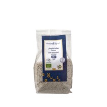 Son d'avoine Napolis certifié Biologique, 250g