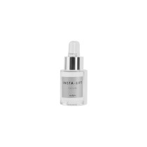 Insta-Lift serum - algoVita