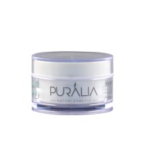 Crème Visage Soin de Nuit, Certifiée BIO - Puralia
