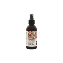 Eau Florale, Rose de Damas 150ml - Herbéos