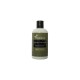 Shampoing &amp; Gel Douche Homme, 250 ml - Herbéos