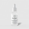 Niacinamide 10% + Zinc 1%, 30ML -The Necessary