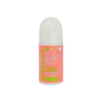 Déodorant Roll-On Eclaircissant, 50ML - Herbéos