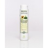 AVOCADO POWER Shampooing, Flacon 420ML - Brasileia Cosmetics