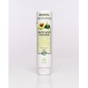 AVOCADO POWER, Après-Shampooing, Flacon 420ML - Brasileia Cosmetics