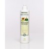 AVOCADO POWER, Crème Coiffante, Flacon 420ML - Brasileia Cosmetics