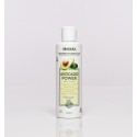 AVOCADO POWER, Beurre d’Humectage, Flacon 100ML - Brasileia Cosmetics