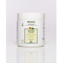 AVOCADO POWER Masque, Flacon 550ML - Brasileia Cosmetics