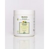 AVOCADO POWER Masque, Flacon 550ML - Brasileia Cosmetics