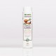 COCO JUMBO Shampooing, Flacon 420ML - Brasileia Cosmetics