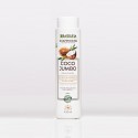 COCO JUMBO Shampooing, Flacon 420ML - Brasileia Cosmetics