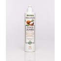 COCO JUMBO, Crème Coiffante, Flacon 420ML - Brasileia Cosmetics