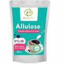 Sucre Allulose, Paquet 200G - Merci Fit