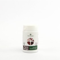 Gélules Vigne Rouge, Boite de 60 gélules - PhytoKad