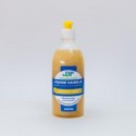 Liquide Vaisselle Citron, Flacon 50CL - Monsapo