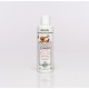 COCO JUMBO Lait de Coco, Flacon 240ML - Brasileia Cosmetics