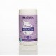 Masque multifonction 2en1 Sweet Keratin, 1Kg - Brasileia Cosmetics