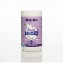 MASQUE MULTIFONCTION 2 EN 1 SWEET KERATIN 1KG - Brasileia Cosmetics