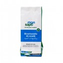 Bicarbonate de Soude, Paquet 1Kg - MonSapo