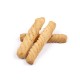 Bachkoutou, Biscuits traditionnels sans gluten, 450g - Glutella