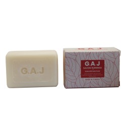 Savon Surgras Hydratant & Apaisant - G.A.J Tunisie