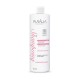 Shampoing Nourrissant Certifié BIO, 250ML - Puralia