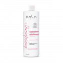 Shampoing Nourrissant Certifié BIO, 500ML - Puralia