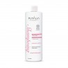 Shampoing Nourrissant Certifié BIO, 250ML - Puralia