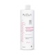 Shampoing Doux Certifié BIO, 250ML - Puralia