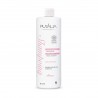 Shampoing Doux Certifié BIO, 250ML - Puralia