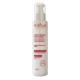 Crème Thermo-protectrice , 150ML - Puralia