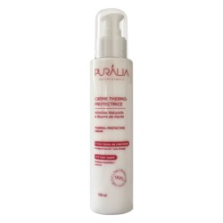 Crème Thermo-protectrice , 150ML - Puralia