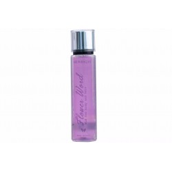 Flower World Brume pour Corps et Cheveux 200ML - Herbalya