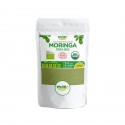 Poudre Moringa Biologique, 50G - WellBe