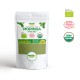 Poudre Moringa Biologique, 100g - WellBe