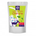 Lait de chèvre en poudre, 120g - Merci Fit