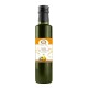 Huile de Chanvre Pressée à Froid BIO – Merci Fit 220ml - Merci 